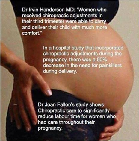 Gravid-kiropraktik.jpg